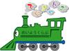 yoshioka train